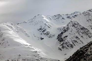 Similar image 1541882