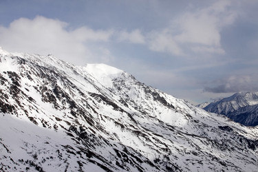 Similar image 1541888