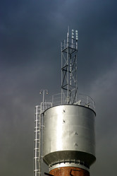 Similar image 1541892