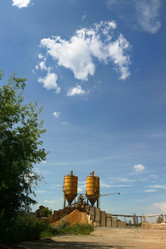 Similar image 1541895