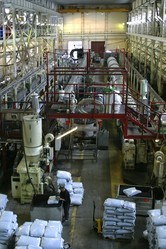 Similar image 1541897