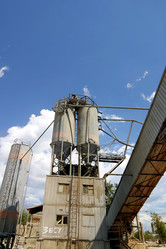 Similar image 1541900