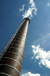 Similar image 1541902