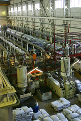 Similar image 1541903