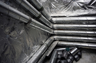 Similar image 1541906