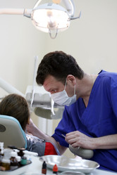 Similar image 1541911