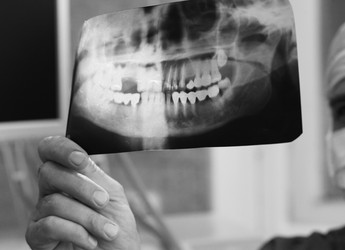 Similar image 1541913