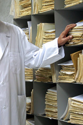 Similar image 1541914