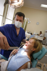 Similar image 1541917