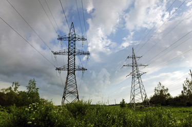 Similar image 1541919