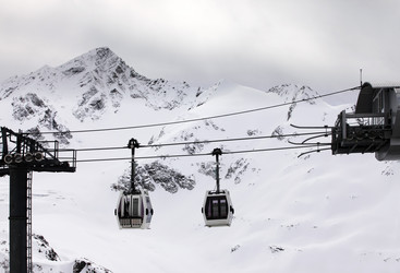 Similar image 1541921