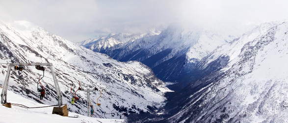 Similar image 1541924