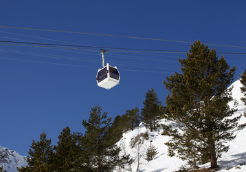 Similar image 1541927