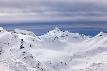 Similar image 1541929