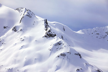 Similar image 1541934