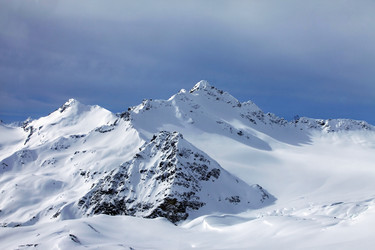 Similar image 1541935