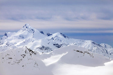 Similar image 1541936