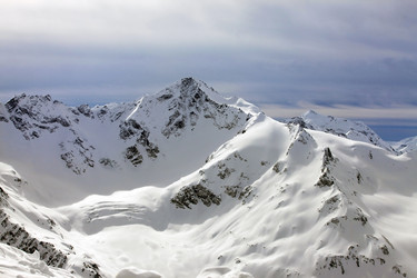 Similar image 1541937