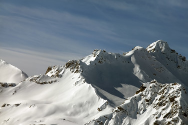 Similar image 1541940