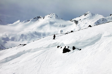 Similar image 1541949