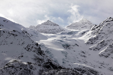 Similar image 1541950