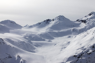 Similar image 1541953