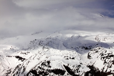 Similar image 1541956