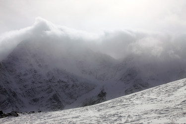 Similar image 1541957