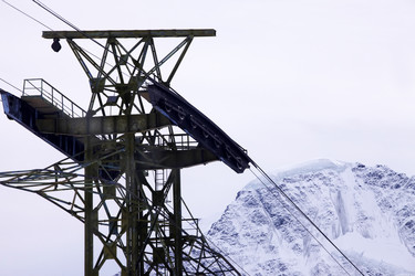 Similar image 1541959