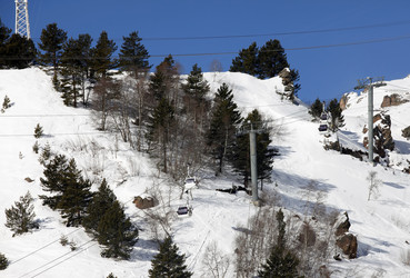 Similar image 1541960