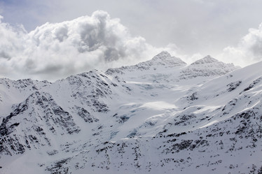 Similar image 1541963