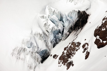 Similar image 1541967