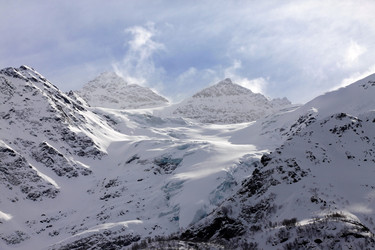 Similar image 1541970