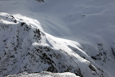 Similar image 1541973