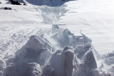 Similar image 1541974