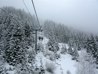 Similar image 1541975