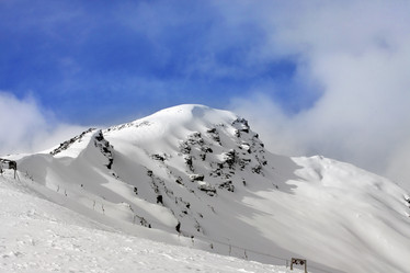 Similar image 1541976