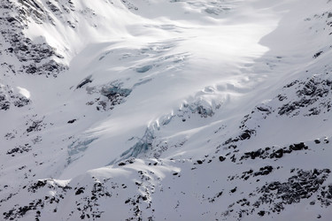 Similar image 1541978