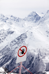 Similar image 1541980