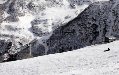 Similar image 1541981