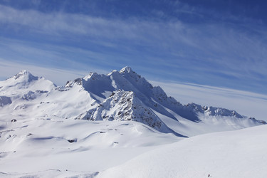 Similar image 1541990