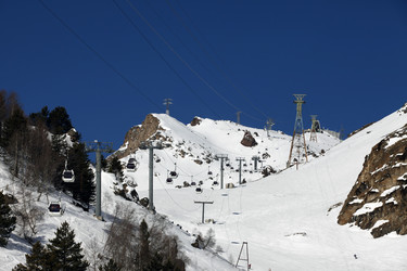 Similar image 1541993