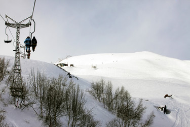 Similar image 1541996