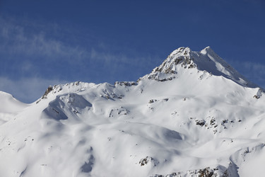 Similar image 1541998