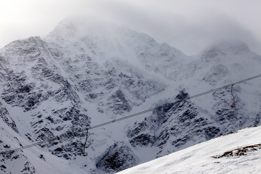 Similar image 1542000