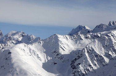 Similar image 1542003