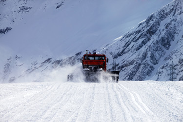 Similar image 1542005