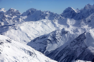 Similar image 1542006