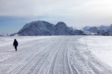 Similar image 1542007