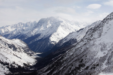 Similar image 1542015